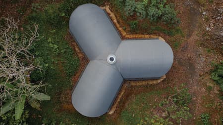 Witoca Lab